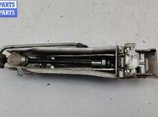 Купить Домкрат на Volkswagen Bora Домкрат VG2772036 на Volkswagen Bora
