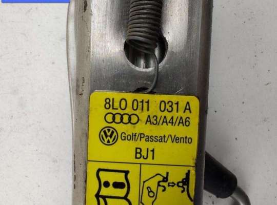 купить Домкрат на Volkswagen Bora