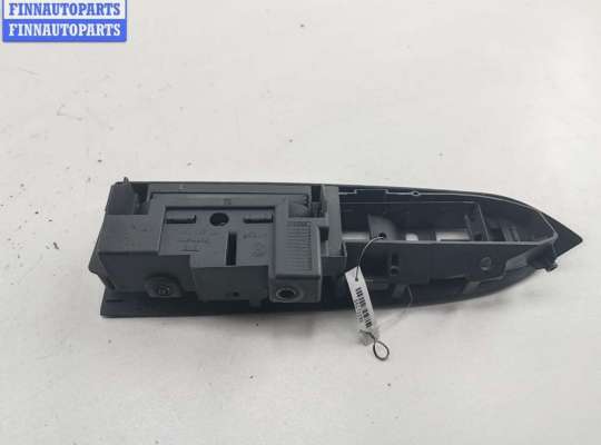 купить Ручка двери внутренняя передняя левая на Volkswagen Touran