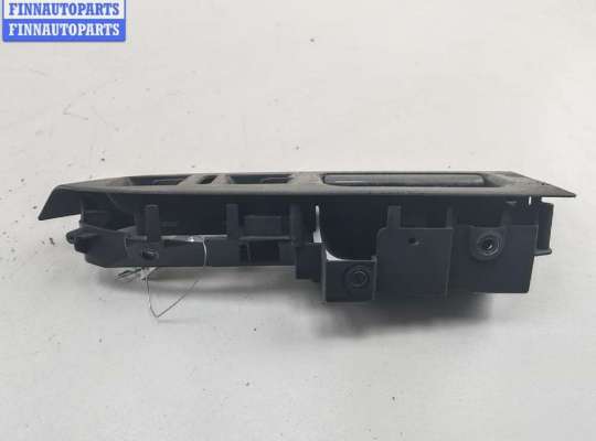 купить Ручка двери внутренняя передняя левая на Volkswagen Touran