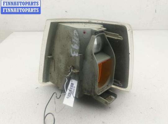 купить Поворотник (указатель поворота) правый на Volvo 850