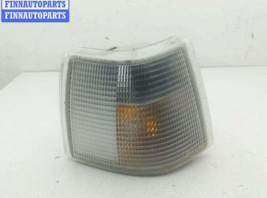 купить Поворотник (указатель поворота) правый на Volvo 850