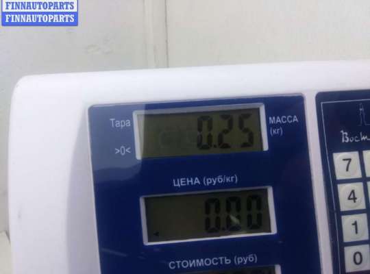 купить Поворотник (указатель поворота) правый на Volvo 850