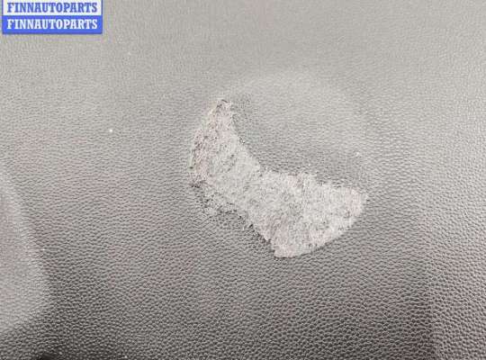 купить Панель приборная (торпедо) на Opel Astra H (2004-2009)