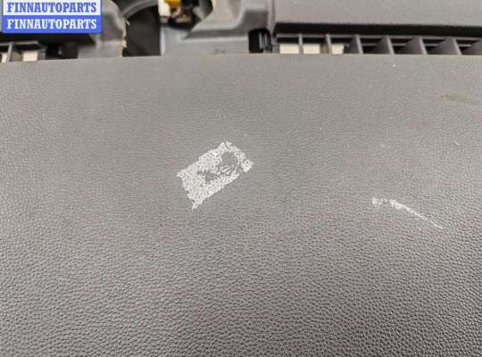 купить Панель приборная (торпедо) на Opel Astra H (2004-2009)