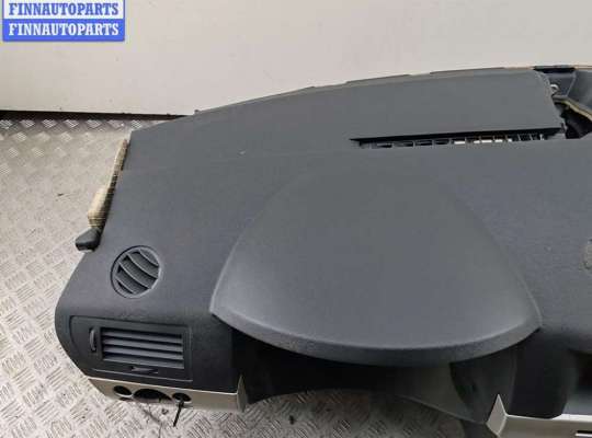 купить Панель приборная (торпедо) на Opel Astra H (2004-2009)