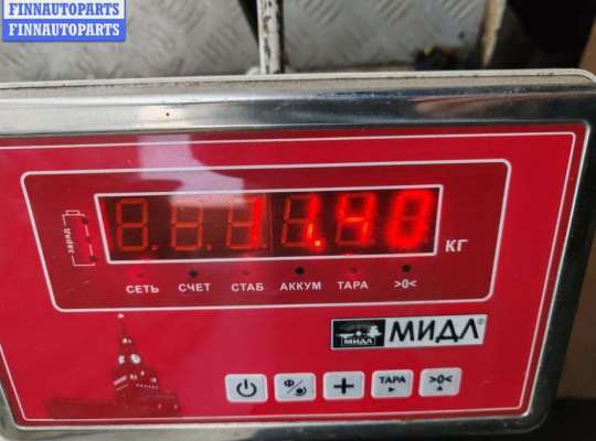 купить Панель приборная (торпедо) на Opel Astra H (2004-2009)