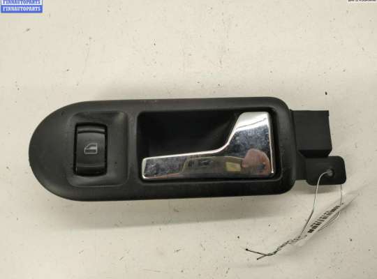 Ручка двери внутренняя передняя правая VG2082034 на Volkswagen Passat B5+ (GP)
