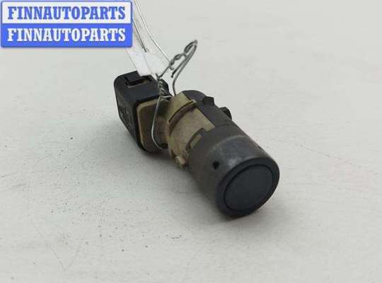 Датчик парковки (парктроник) задний AU1720574 на Audi A6 C6 (2004-2011)