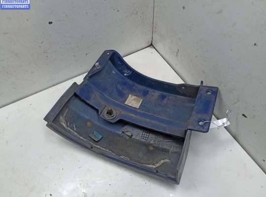 купить Молдинг крыла заднего правого на Opel Zafira A (1999-2005)