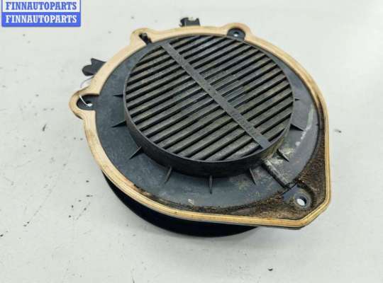 купить Динамик двери задней левой на Audi A4 B6 (2001-2004)