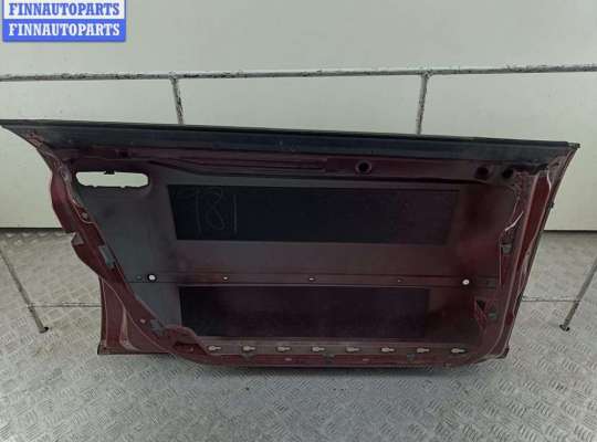 купить Дверь боковая передняя левая на Audi A6 C5 (1997-2005)