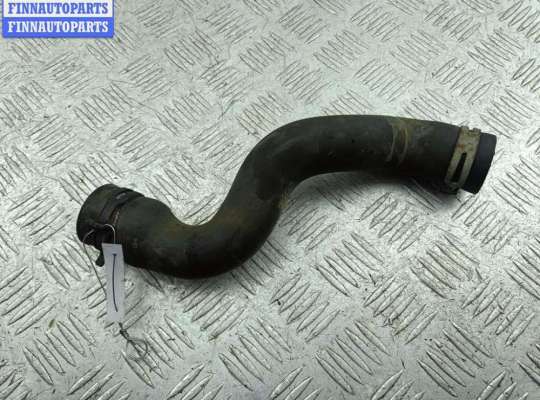 купить Патрубок радиатора на Peugeot 307