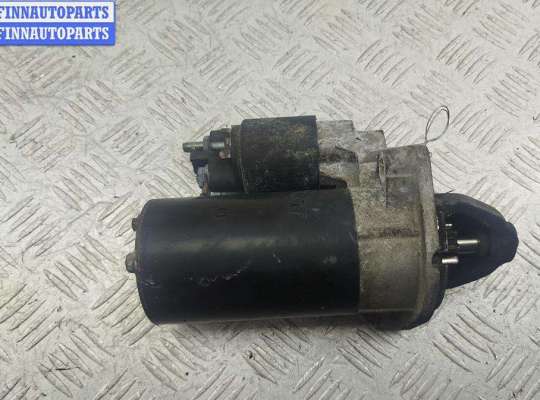 Стартер BM3556547 на BMW 5 E39 (1995-2003)