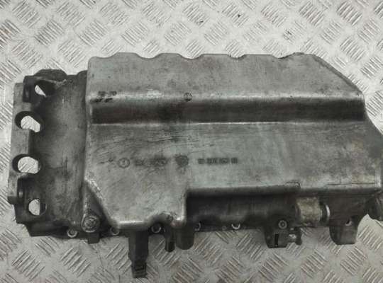 Купить Поддон масляный на Citroen C8 Поддон масляный CT1184375 на Citroen C8