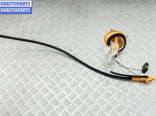 Купить Датчик уровня топлива на BMW 3 E46 (1998-2006) Датчик уровня топлива BM3592749 на BMW 3 E46 (1998-2006)