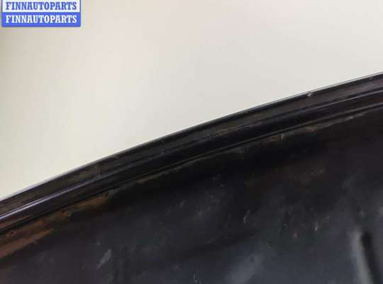 купить Капот на Volkswagen Passat B6