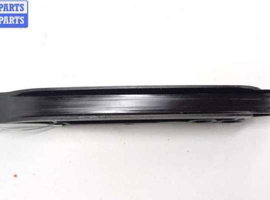 купить Механизм натяжения ремня, цепи на BMW X3 E83 (2003-2010)