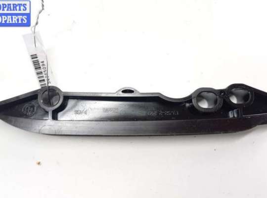 купить Механизм натяжения ремня, цепи на BMW X3 E83 (2003-2010)