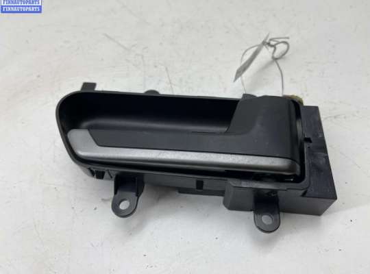 купить Ручка двери внутренняя задняя правая на Nissan Murano Z50 (2002-2007)