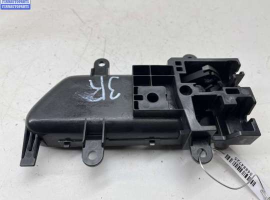 купить Ручка двери внутренняя задняя правая на Nissan Murano Z50 (2002-2007)