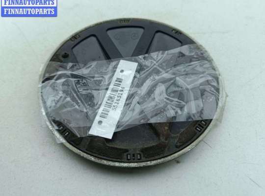 купить Эмблема на Volkswagen Passat B6