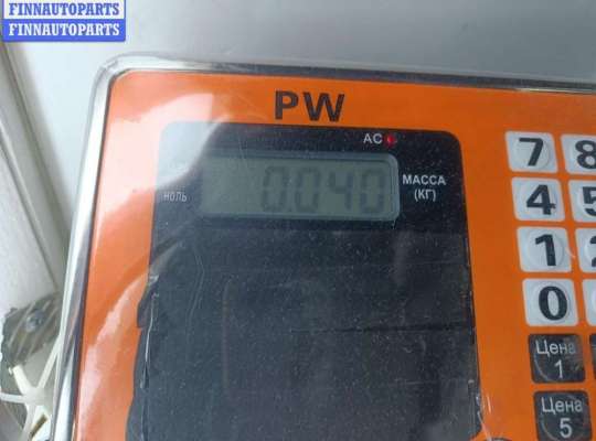 купить Эмблема на Volkswagen Passat B6