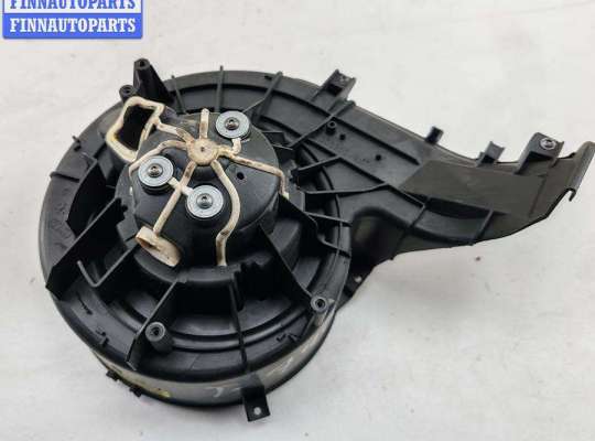 Купить Двигатель отопителя (моторчик печки) на Opel Vectra C (2002-2008) Двигатель отопителя (моторчик печки) OP2341618 на Opel Vectra C (2002-2008)