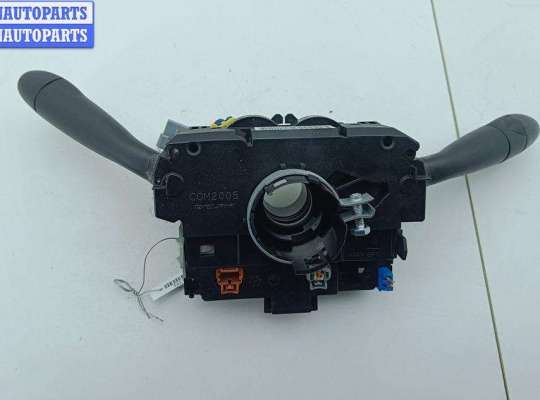 Подрулевой переключатель