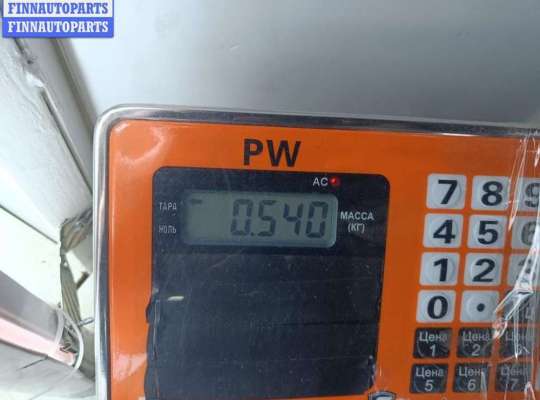 купить Переключатель подрулевой (стрекоза) на Citroen C3 I (2002-2009)