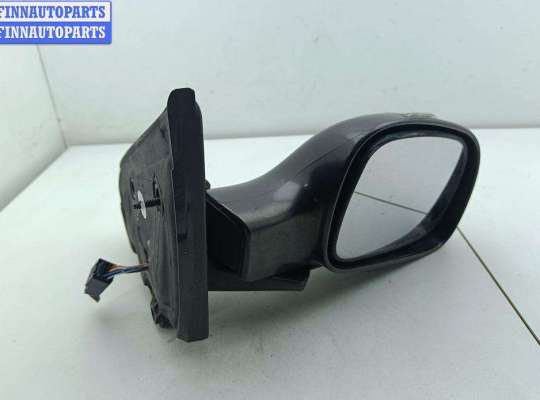 купить Зеркало наружное правое на Chrysler Voyager (2001-2007)