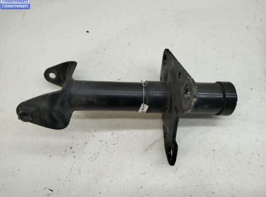 купить Кронштейн крепления на Volkswagen Passat B5