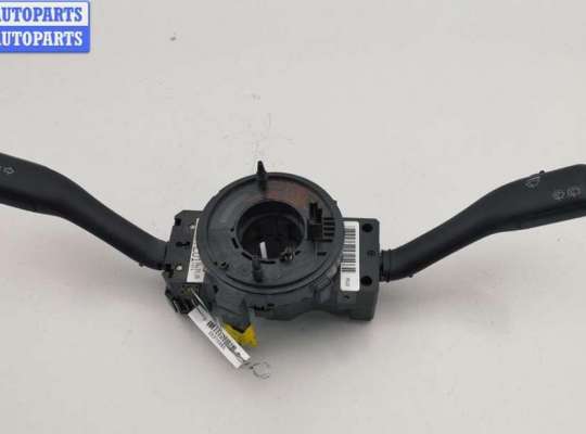 Переключатель подрулевой (стрекоза) SK537433 на Skoda Octavia mk1 (A4 1U) 1996-2010