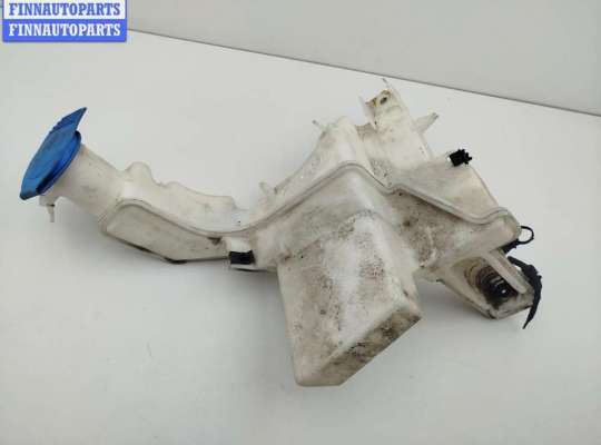 Бачок омывателя VG2731005 на Volkswagen Passat B6