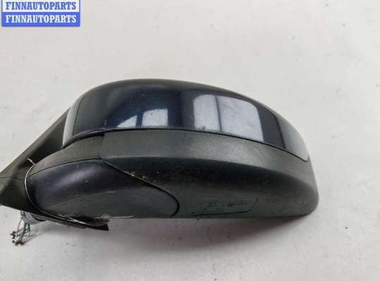 купить Зеркало наружное левое на Renault Espace IV (2002-2014)