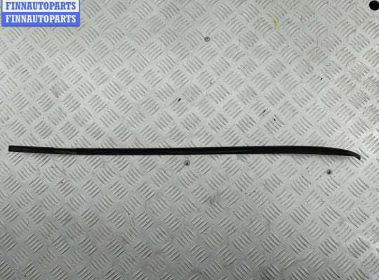 Купить Молдинг лобового стекла на Volkswagen Passat B6 Молдинг лобового стекла VG2768258 на Volkswagen Passat B6