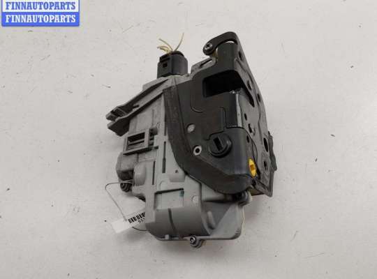 купить Замок двери задней левой на Volkswagen Passat B6