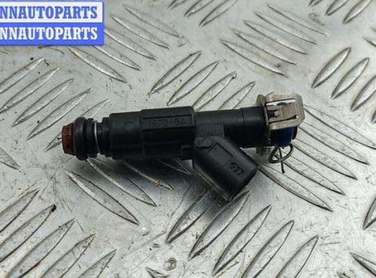 купить Форсунка топливная на Ford Mondeo III (2000-2007)