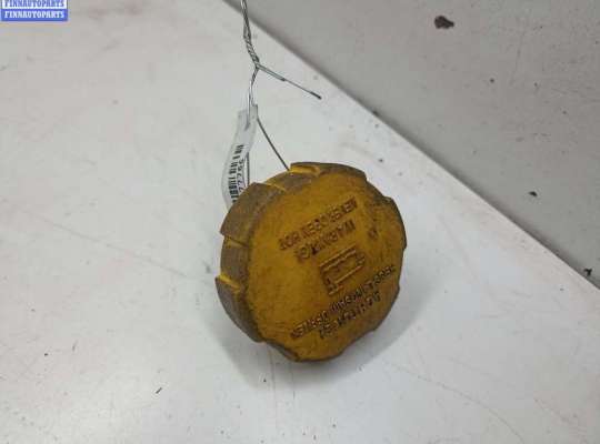 купить Пробка расширительного бачка на Opel Vectra C (2002-2008)