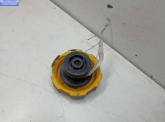 купить Пробка расширительного бачка на Opel Vectra C (2002-2008)