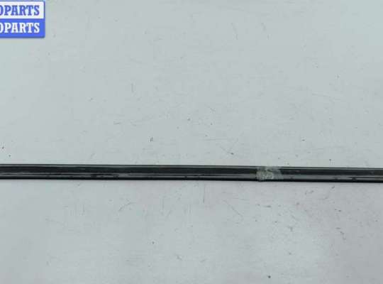 купить Молдинг двери передней левой на Skoda Octavia mk1 (A4 1U) 1996-2010