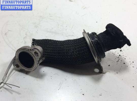 купить Трубка системы рециркуляции EGR на Peugeot 308 T7 (2007-2013)