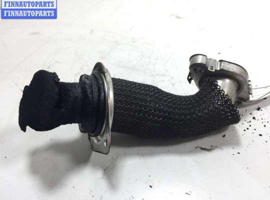 купить Трубка системы рециркуляции EGR на Peugeot 308 T7 (2007-2013)