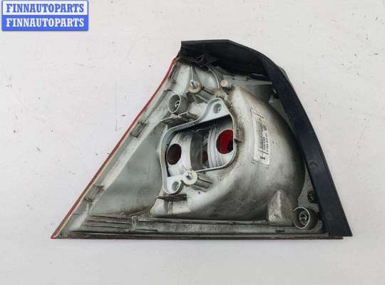 купить Фонарь задний правый на Volkswagen Golf-5