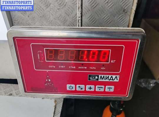 купить Фонарь задний правый на Volkswagen Golf-5