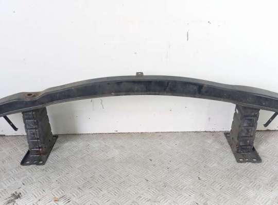 Усилитель бампера переднего BM3254710 на BMW 3 E90/E91/E92/E93 (2005-2013)