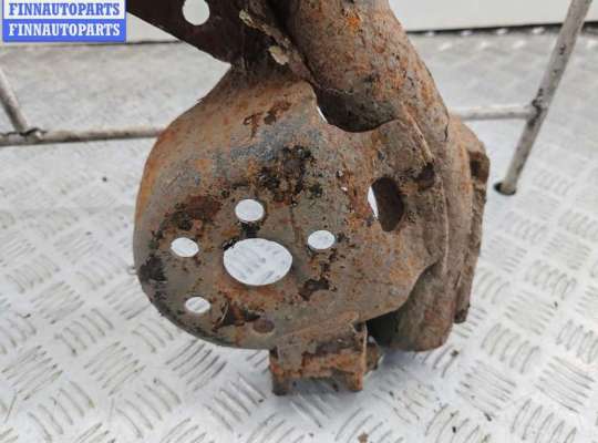 купить Балка подвески задняя на Kia Rio (2005-2011)