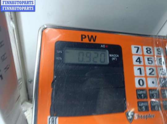 купить Насос топливный на Volkswagen Passat B5