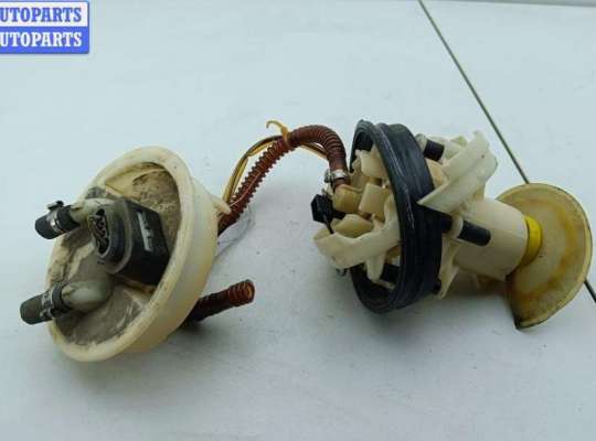 купить Насос топливный на Volkswagen Passat B5