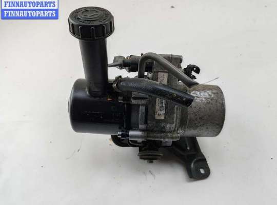 Электроусилитель руля PG1213735 на Peugeot 407